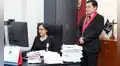 Corte de Tumbes inicia Jornadas Judiciales Extraordinarias para reducir la carga procesal