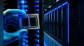 China supera las mejores máquinas de Estados Unidos con Line Shine, la supercomputadora más rápida del mundo