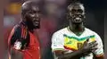 Bélgica vs Senegal EN VIVO: a qué hora y dónde ver el partido por los 16avos de final del Mundial 2026