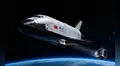 La nave espacial ‘Shenlong’, el vehículo ultrasecreto que China utiliza para liberar objetos no identificados sobre la Tierra