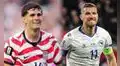 Estados Unidos vs Bosnia y Herzegovina HOY: qué canales transmiten el partido por 16avos de final del Mundial 2026
