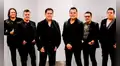Agrupación mexicana Bryndis X Siempre llega a Lima para celebrar las Fiestas Patrias: conoce la fecha, el lugar y precio de entradas