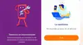 Se caen Yape y BCP: usuarios reportan problemas para acceder a aplicativos este 30 de junio
