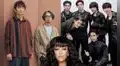 Conciertos de julio en Perú 2026: fechas, lugares, horarios, precios y dónde comprar entradas para los próximos eventos musicales en Lima