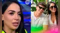 Onelia Molina confiesa la razón por la que aún no oficializa con el venezolano Kevin Díaz: “Elijo conocer mucho más a las personas”