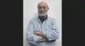 Álvaro Roca Rey: “La verdadera discapacidad en los seres humanos es la falta de empatía”