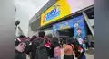 ExpoUniversidad: Cerca de 43 mil visitantes lo confirman como el mayor evento orientación vocacional