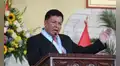 Fallece Juan Sotomayor, exalcalde provincial del Callao, a los 72 años