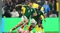 México vs Ecuador EN VIVO ONLINE por los 16avos de final del Mundial 2026: minuto a minuto del partido