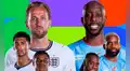 Inglaterra vs RD Congo EN VIVO: hora y canal del partido por los 16avos de final del Mundial 2026