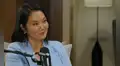 Keiko Fujimori reconoce su poder político desde el Congreso: "Te permite hacer leyes, representar y fiscalizar gobiernos"