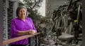 Especialista de San Marcos alerta grave peligro tras terremoto en Venezuela y revela las zonas más vulnerables en Perú: "Las casas no van a soportar"