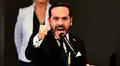 Abelardo De La Espriella es cuestionado por su doble nacionalidad, pero Tribunal Superior de Bogotá negó tutela
