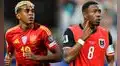 España vs Austria EN VIVO: pronóstico, canal y hora del partido por los 16avos de final del Mundial 2026