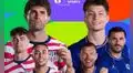 ¿A qué hora juega Estados Unidos vs Bosnia y Herzegovina HOY y dónde ver partido por 16avos de final del Mundial 2026?