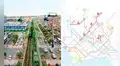 Lima tendrá 8 nuevos teleféricos: conoce los distritos que estarán conectados con el Metro y el Metropolitano, según la ATU