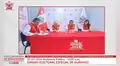 Elecciones 2026: JEE culmina proclamación de resultados de segunda vuelta presidencial