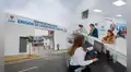 Licencias de conducir: Municipalidad de Lima abre nuevo centro de atención para trámites en este punto de la capital