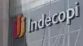 Indecopi elabora reglamento que regula la atención de reclamos en el comercio electrónico