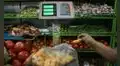 INEI: inflación anual en Lima volvió a superar el rango meta del BCR y cerró junio en 4,01%