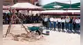 ProInversión impulsa represa Casa Blanca en Arequipa con S/151 millones para beneficiar a más de 33 mil personas, ¿qué cambios traerá al agro?