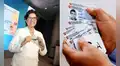Reniec lanza campaña gratuita de DNI electrónico durante todo julio en Carabayllo: conoce quiénes pueden acceder y dónde atenderse