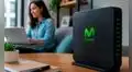Movistar recuperó el servicio de internet fijo tras daños en su infraestructura de telecomunicaciones: ¿qué se conoce del caso?