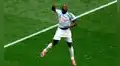 Bélgica vs Senegal En VIVO HOY por 16avos del Mundial 2026 vía América TV: sigue el minuto a minuto del segundo tiempo extra