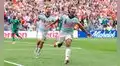 Agónico penal le da el triunfo a Bélgica 3-2 sobre Senegal y el pase a octavos de final en el Mundial 2026