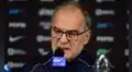 Marcelo Bielsa revela pedidos del plantel de Uruguay tras eliminación en el Mundial 2026: menos charlas y cambios en entrenamientos
