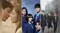 Estrenos de doramas y k-dramas julio 2026: fechas, horarios y plataformas de streaming dónde ver nuevas series asiáticas este mes