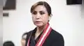 Patricia Benavides blindada nuevamente: SAC archiva denuncia por presunto intercambio de favores con presidente Balcázar