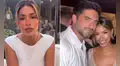 ¡Se acabó! Shirley Arica confirma el fin de su romance con Pablo Heredia: "Lamentablemente no se pudo"