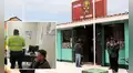 Nuevo caso de abuso policial: abogado fue a presentar denuncia en comisaría en Puno y terminó con lesiones en el rostro