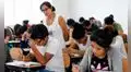Jefes de práctica podrán ser nombrados docentes auxiliares en universidades públicas con nueva ley