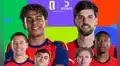 Previa España vs Austria EN VIVO: alineaciones confirmadas en el partido por los 16avos de final del Mundial 2026