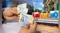 Este distrito de Lima entregará 1.000 DNI electrónicos gratis este 4 de julio: consulta quiénes serán beneficiados