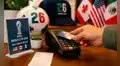 Mundial 2026: aficionados de América Latina impulsan la economía en países anfitriones con 31% más transacciones, ¿qué países lideraron el gasto?