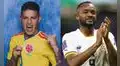 Colombia vs Ghana EN VIVO: cuotas, hora y canal del partido por los 16avos de final del Mundial 2026