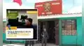 Fiscalía investiga presunto delito de tortura contra abogado agredido en comisaría de Puno