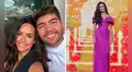 Miss Venezuela muere junto a su novio tras doble terremoto: cuerpos fueron encontrados abrazados