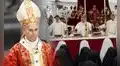 El Vaticano excomulga a seis obispos ultraconservadores de la Fraternidad San Pío X por consagraciones sin mandato papal