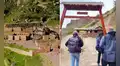 Cusco amplía el ingreso al Parque Arqueológico de Pisac: conoce desde cuándo y hasta qué hora podrás entrar