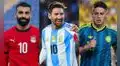 ¿Qué partidos de los 16avos de final del Mundial se juegan HOY?: horarios oficiales y canales para seguir la transmisión en VIVO
