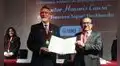 Francisco Sagasti: Universidad Nacional de Ingeniería nombra doctor honoris causa al expresidente