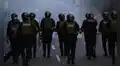 Ley que blinda a policías y militares podría dejar impune casos de abuso policial