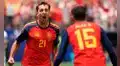 ¡Ganó España! Goleó 3-0 a Austria y clasificó a los octavos de final del Mundial 2026