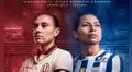 Universitario - Alianza Lima: fecha, hora y canal de TV para ver la semifinal de vuelta de la Liga Femenina 2026