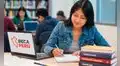 Beca Perú 2026: estas son las regiones, carreras y requisitos para acceder a una de las 291 becas disponibles hasta el 8 de julio
