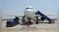 Perú suma tres nuevos aeropuertos internacionales: MTC oficializa terminales en Piura, Tumbes y Tarapoto